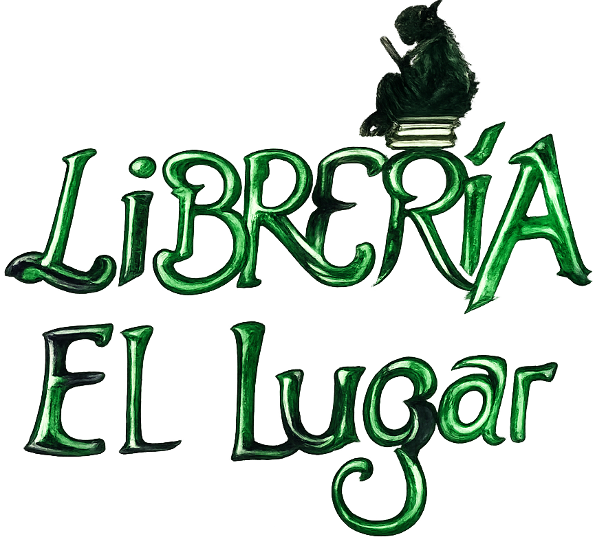 Libreria El Lugar